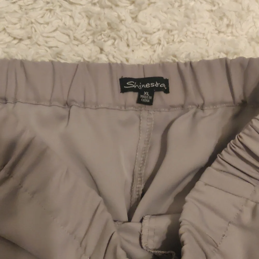 pants - Picture 4 of 4